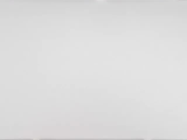 Elusive White MODA Quartz slab