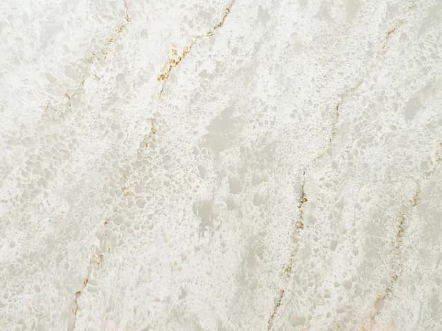Luxor Oro MODA Quartz slab