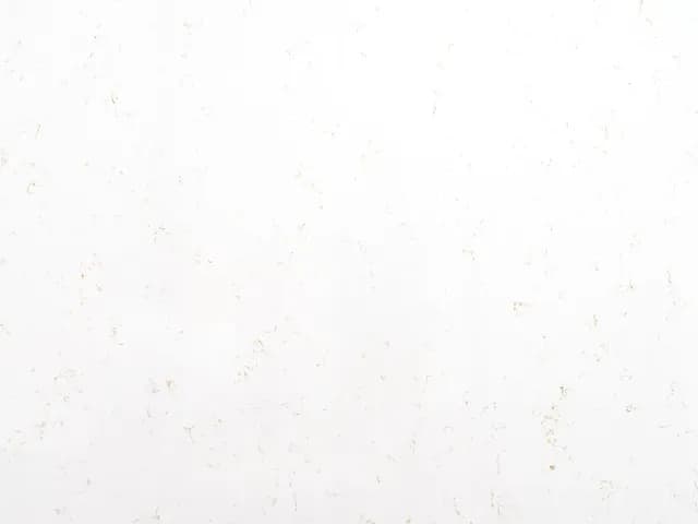 Mystique MODA Quartz slab