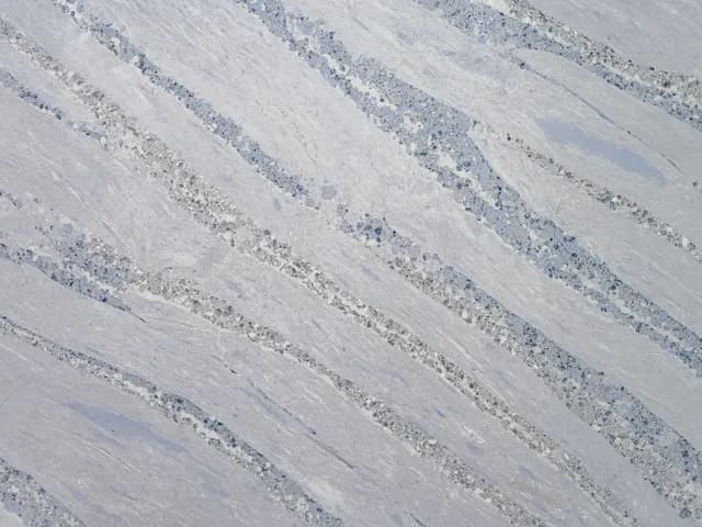 Statuario Marina MODA Quartz slab