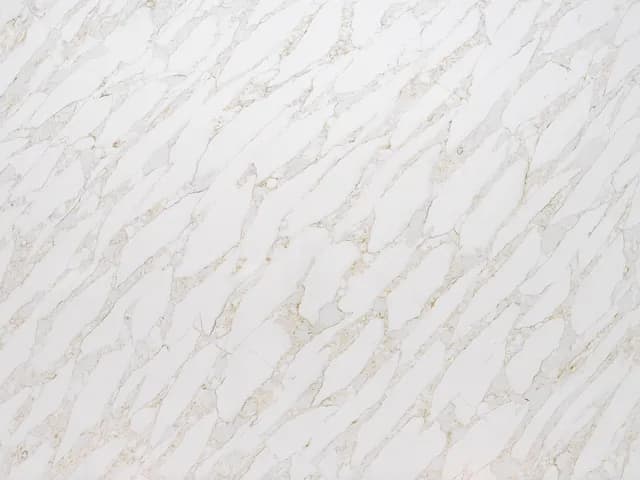 Statuario Opus MODA Quartz slab