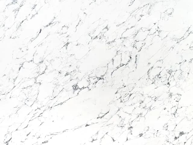 Statuario Piedmont MODA Quartz slab