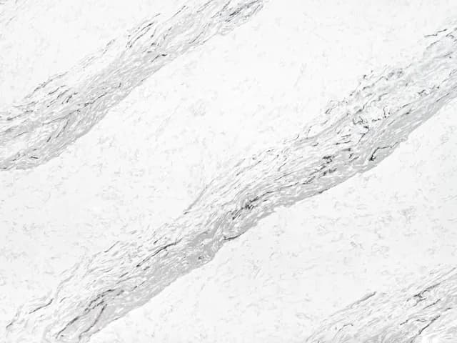 Statuary Waves 45 MODA Quartz slab