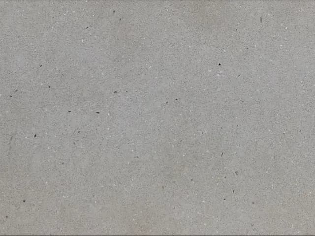 Structure Gray MODA Quartz slab