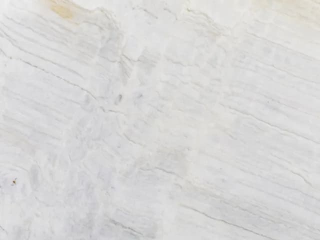Calacatta Quartzite Quartzite slab