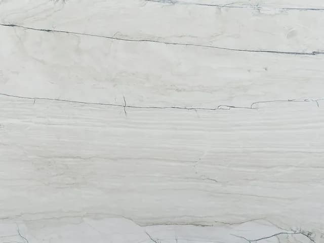 Fantasy Lux Quartzite slab