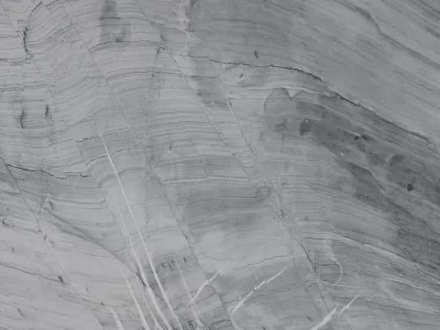 London Grey Quartzite slab