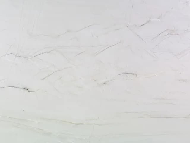 Mont Blanc Quartzite slab