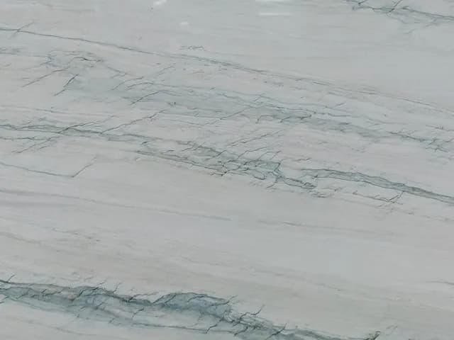 Sky Blue Quartzite slab