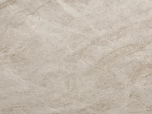Taj Mahal Quartzite slab