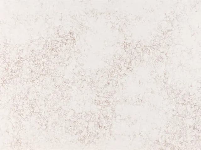 Alluring Radianz Quartz slab