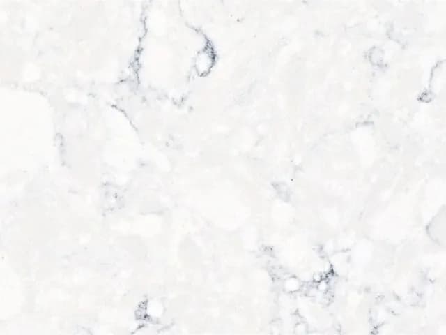 Aries Radianz Quartz slab