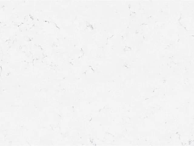 Carrara Bella Radianz Quartz slab