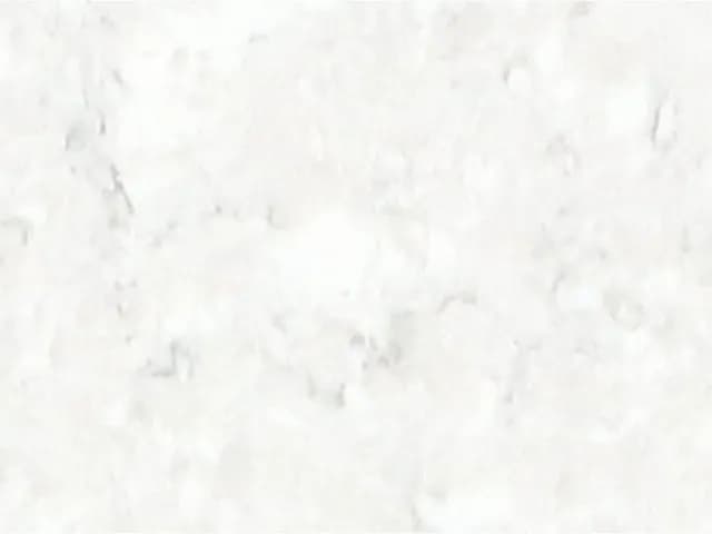 Halo Radianz Quartz slab